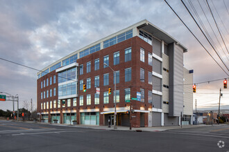 515 E Main St, Columbus, OH for rent Building Photo- Image 1 of 12