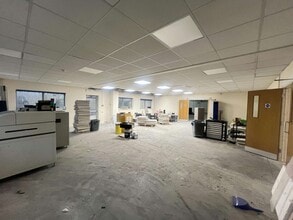 Brunel Way, Stonehouse for sale Interior Photo- Image 2 of 2