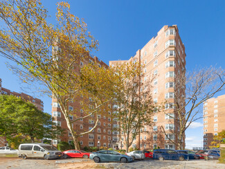 More details for 120-180 Cabrini Blvd, New York, NY - Residential for Sale