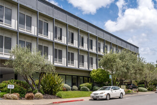 More details for 350 Bon Air, Greenbrae, CA - Office/Medical for Rent