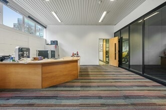 282 King St, London to rent Interior Photo- Image 1 of 5