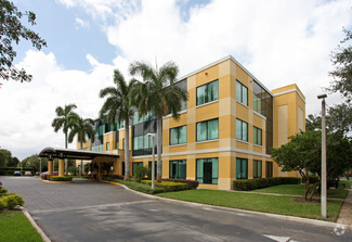 More details for 10075 Jog Rd, Boynton Beach, FL - Office/Medical for Rent