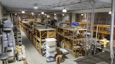 2005 NW 110th Ave, Miami, FL to rent Interior Photo- Image 2 of 3