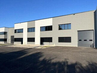 More details for Office, Light Industrial to Rent