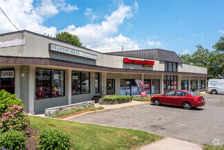 More details for 1803-1807 Post Rd E, Westport, CT - Retail for Rent