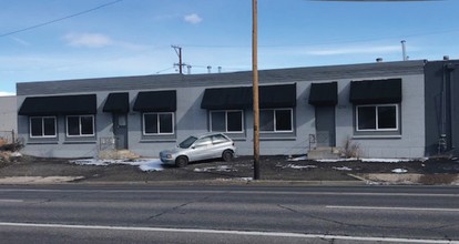 1270 S Santa Fe Dr, Denver, CO for sale Building Photo- Image 1 of 1