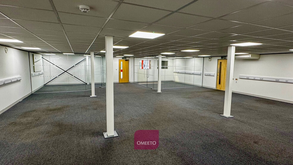 Heage Rd, Ripley to rent - Building Photo - Image 3 of 8