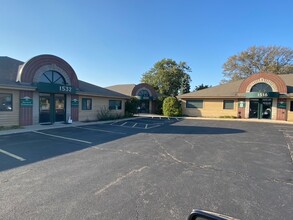 1532 S Green Bay Rd, Racine, WI for sale Building Photo- Image 1 of 1