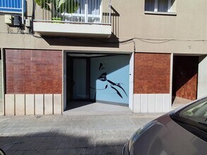 Retail in Igualada, Barcelona to rent Interior Photo- Image 1 of 13