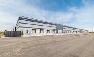 More details for 216 Shannon Dr, Nampa, ID - Industrial for Rent