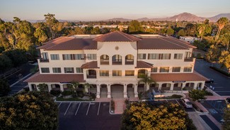 More details for 771 E Daily Dr, Camarillo, CA - Office for Rent