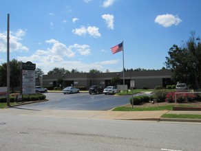 355 Woodruff Rd, Greenville, SC for rent Building Photo- Image 1 of 2