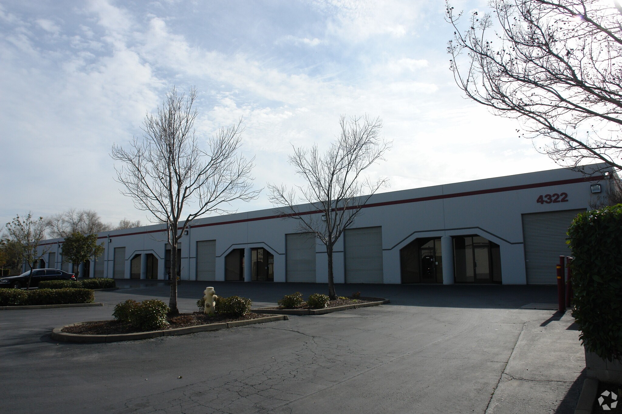 4323 Anthony Ct, Rocklin, CA for sale Primary Photo- Image 1 of 1