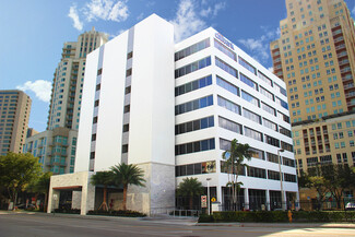 More details for 7300 N Kendall Dr, Miami, FL - Office for Rent