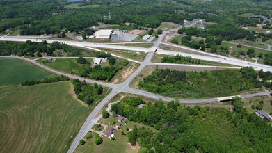 000 Cannons Campground Rd, Gaffney, SC for sale Primary Photo- Image 1 of 4