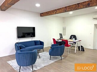 More details for 19 Avenue De Toulouse, L'Union - Retail to Rent