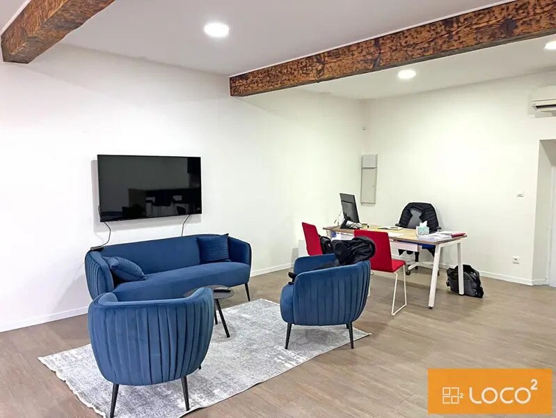 19 Avenue De Toulouse, L'Union to rent Interior Photo- Image 1 of 6