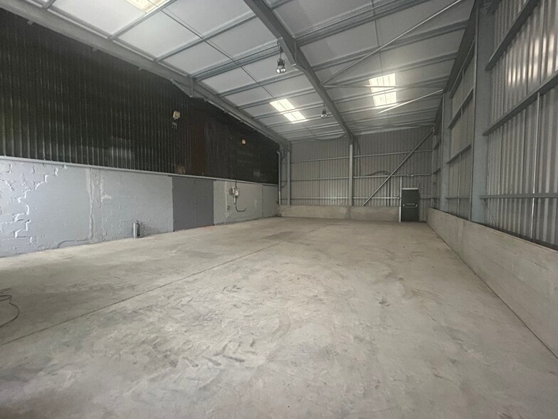 Teston Rd, Offham to rent - Building Photo - Image 3 of 9