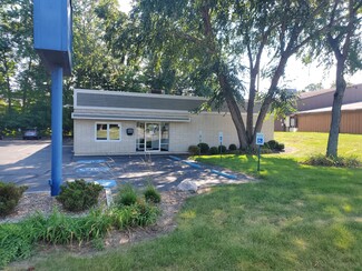 More details for 1550 S Woodland Ave, Michigan City, IN - Office for Sale