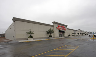 More details for 12121-12191 Katy Fwy, Houston, TX - Retail for Rent