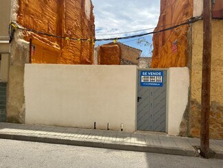 More details for Land for Sale