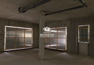 More details for Retail to Rent