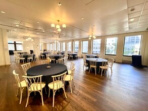 850 Euclid Ave, Cleveland, OH to rent Interior Photo- Image 2 of 11