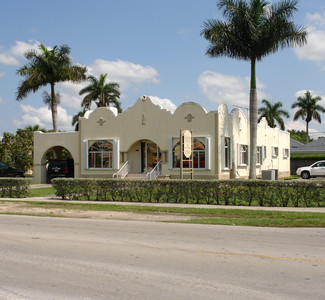 More details for 97 NE 15th St, Homestead, FL - Coworking for Rent