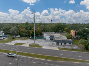 3340 Havendale Blvd NW, Winter Haven, FL for sale Primary Photo- Image 1 of 1