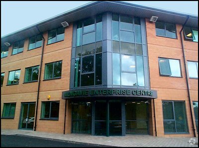 Ellangowan Ct, Milngavie for sale Primary Photo- Image 1 of 1