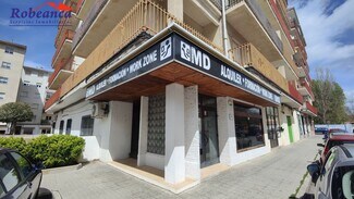 More details for Retail to Rent