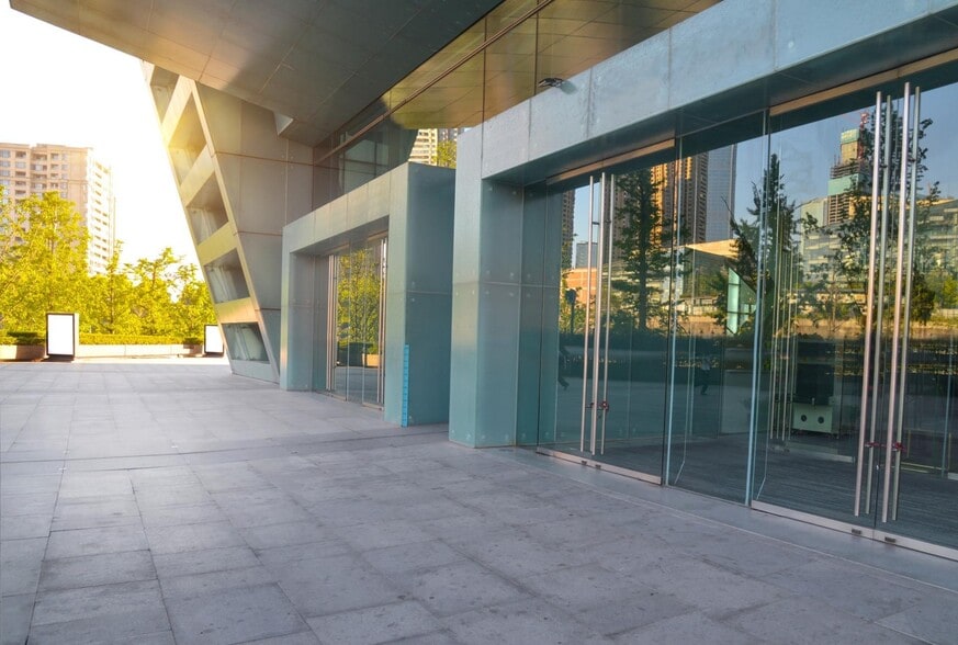 Calle Papiro, Sevilla, SEVILLA, Sevilla to rent - Building Photo - Image 1 of 10