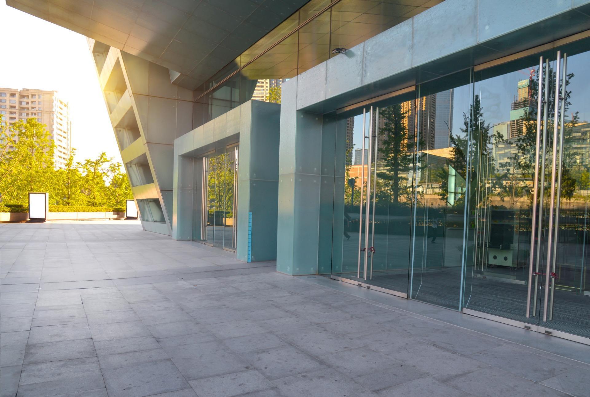 Calle Papiro, Sevilla, SEVILLA, Sevilla to rent Building Photo- Image 1 of 11