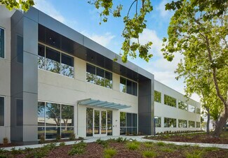 More details for 30680 Huntwood Ave, Hayward, CA - Light Industrial to Rent