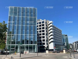 More details for Office to Rent