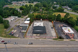 3406 Raeford Rd, Fayetteville, NC for sale Building Photo- Image 1 of 9