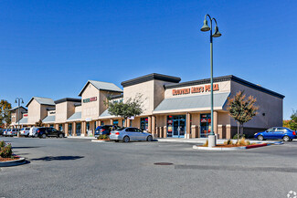 More details for 5005-5035 Lone Tree Way, Antioch, CA - Retail for Rent