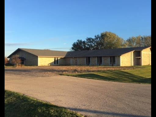 106 State Road 164, Colgate, WI for sale - Building Photo - Image 1 of 1