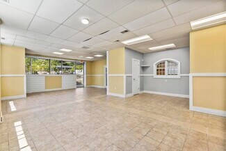 More details for 314 Wilson Ave, Norwalk, CT - Light Industrial to Rent