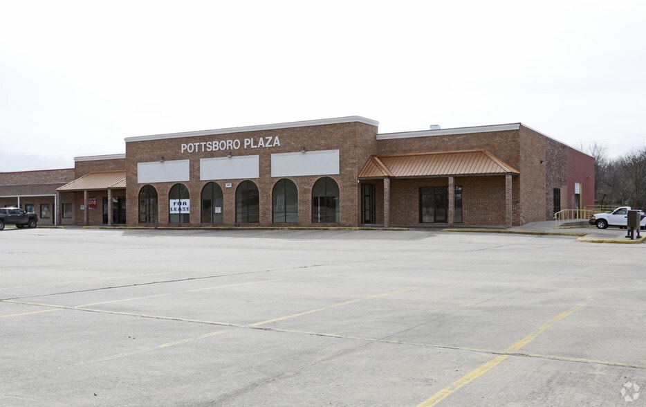 680 E FM 120, Pottsboro, TX 75076 UK