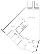 11011 Brooklet Dr, Houston, TX to rent Interior Photo- Image 1 of 1