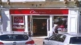 25 High St, Bridgnorth to rent Building Photo- Image 1 of 2