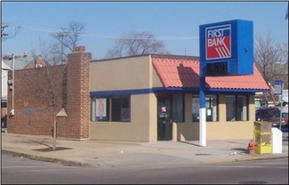 More details for 2356 S Kedzie Ave, Chicago, IL - Retail for Rent