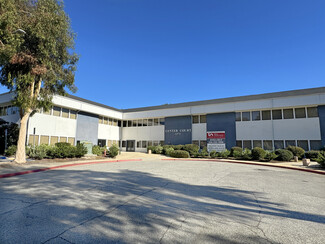 More details for 1373 Center Court Dr, Covina, CA - Office/Medical for Rent