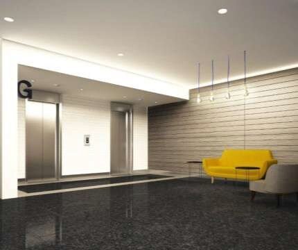 289-293 High Holborn, London for sale Interior Photo- Image 1 of 1