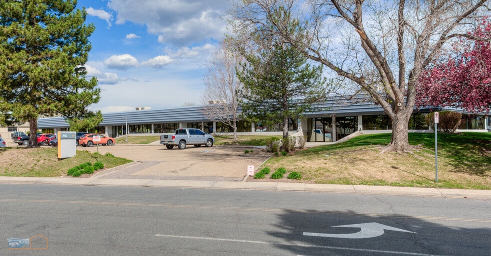 1860 Lefthand Cir, Longmont, CO for rent - Building Photo - Image 2 of 59