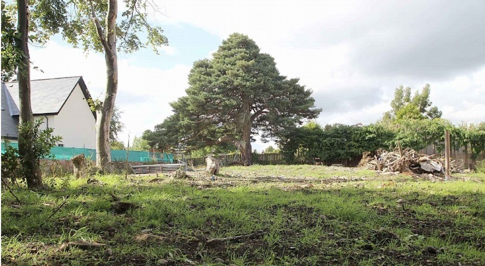 Hilton Ave, Inverness, IV2 4HG UK