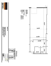 7308 Aspen Ln N, Brooklyn Park, MN to rent Floor Plan- Image 1 of 1