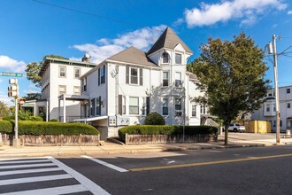 440 Pleasant St, Malden, MA for sale Primary Photo- Image 1 of 1