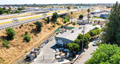 831 W Lyman Ave, Fresno, CA for rent Building Photo- Image 1 of 6